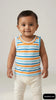 Premium Tops - Sleeveless