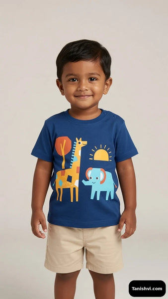 Premium T-Shirts