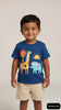 Premium T-Shirts