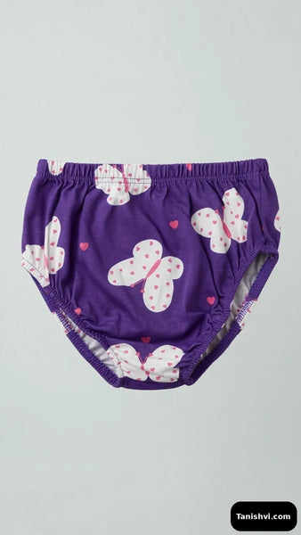 Innerwear