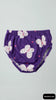 Innerwear