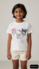 Premium T-Shirts