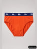 Boys Briefs
