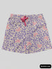 Premium Girls Shorts