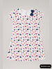 Girls Frocks