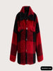 Girls Jackets