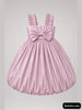 Girls Frocks