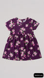 3-6m Multicolor