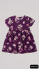 Girls Frocks