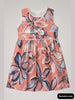 Girls Frock