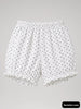 Bloomers