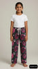 Premium Pants