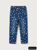 Boys Jeans