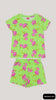 Girls' sets