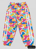 Baby pants