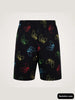 Boys Shorts