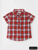 Boys shirts
