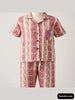 Muslin sets