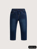 Boys jeans  pants