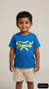T - Shirt