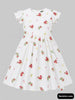 Girls Frock