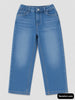 Boys Jeans HM Pant