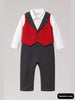 Party wear