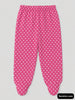 Shoe Pant