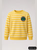 Unisex  sweatshirt