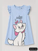 Frill Nighty