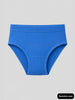 Boys Briefs
