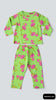 Girls Sets