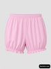 Boys Trunks
