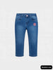 Girls  jeans pants