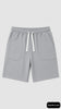 Boys shorts