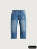 Boys Jeans
