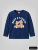 Unisex T-Shirts