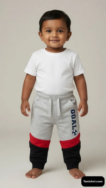 Premium Pants