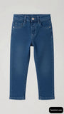 18-24m Blue