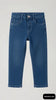 Boys Jeans
