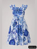 Girls Frocks