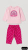 Girls' sets