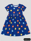 4y Navy