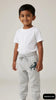 Premium Pants