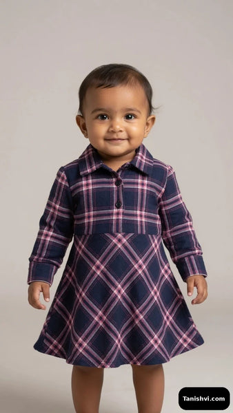 Premium Frocks