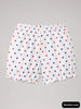 Boys Trunks