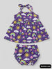 Frock sets