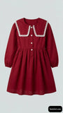 4y Red