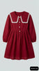 Girls frocks