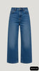 Girls Jeans